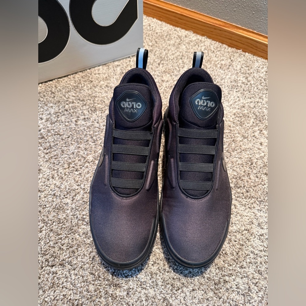Nike Adapt Auto Max - Picture 11 of 15